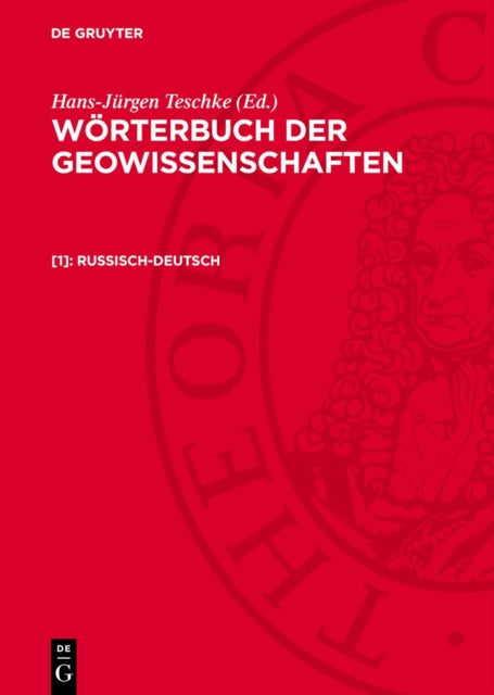 RussischDeutsch