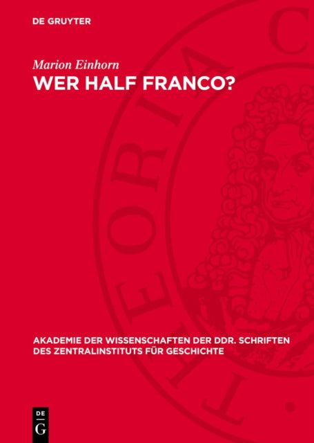 Wer Half Franco