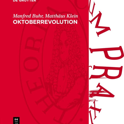 Oktoberrevolution