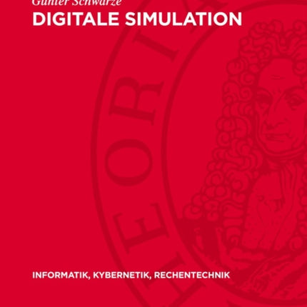 Digitale Simulation