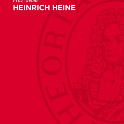 Heinrich Heine