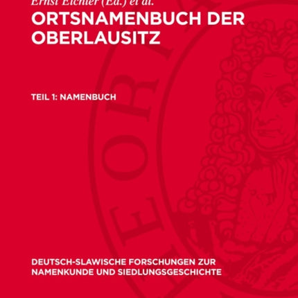 Namenbuch