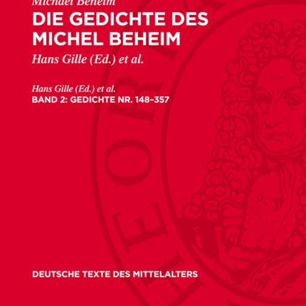 Gedichte Nr. 148357