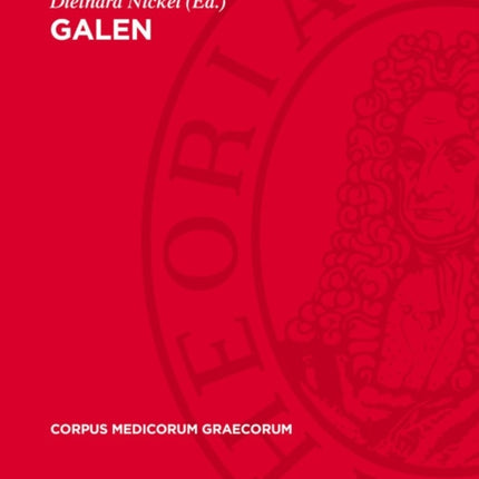 Galen