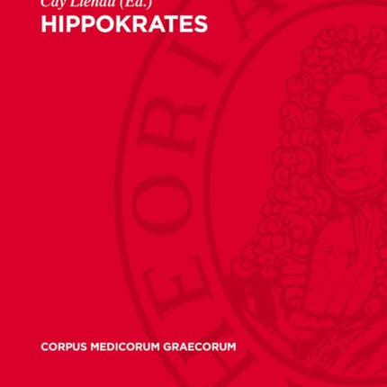 Hippokrates