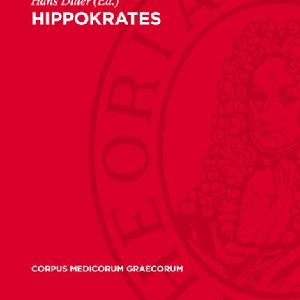 Hippokrates