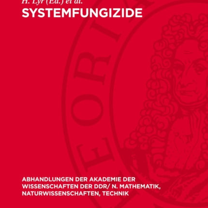 Systemfungizide