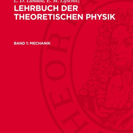 Mechanik