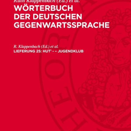 Hut1  Jugendklub