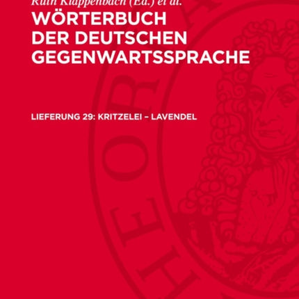 Kritzelei  Lavendel