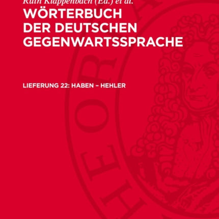 Haben  Hehler
