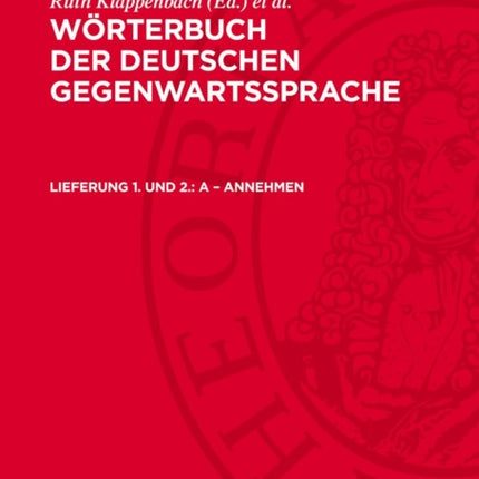 A  Annehmen