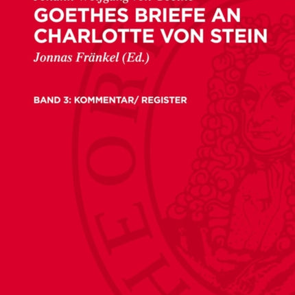 Kommentar Register