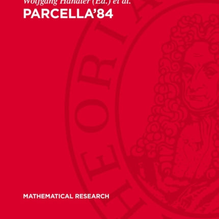 Parcella84