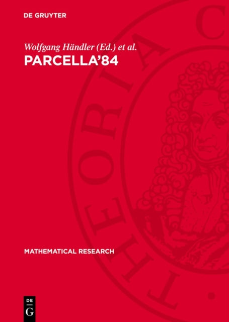 Parcella84