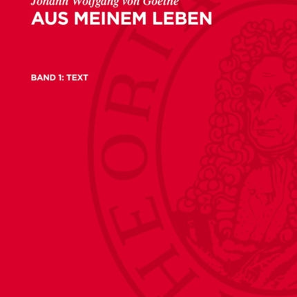 Text