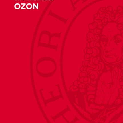 Ozon