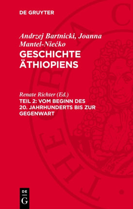 Vom Beginn Des 20. Jahrhunderts Bis Zur Gegenwart