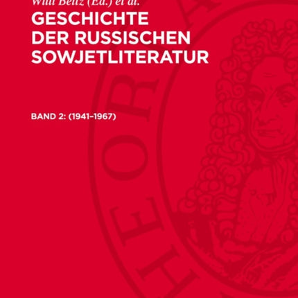 19411967
