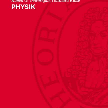 Physik