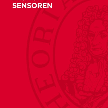 Sensoren