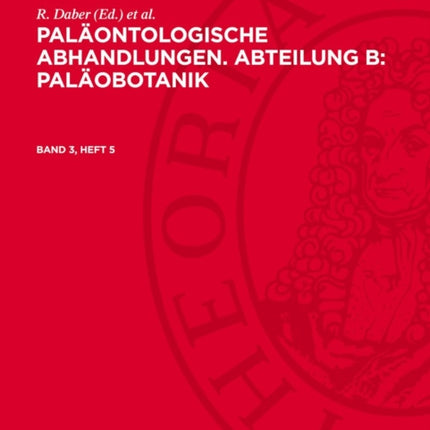 November