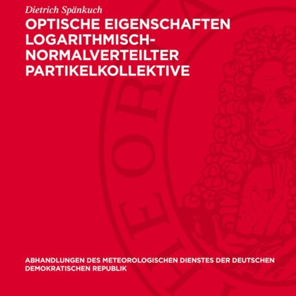 Optische Eigenschaften