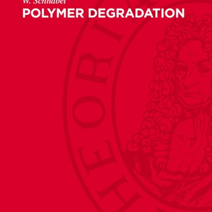 Polymer Degradation