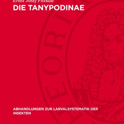 Die Tanypodinae