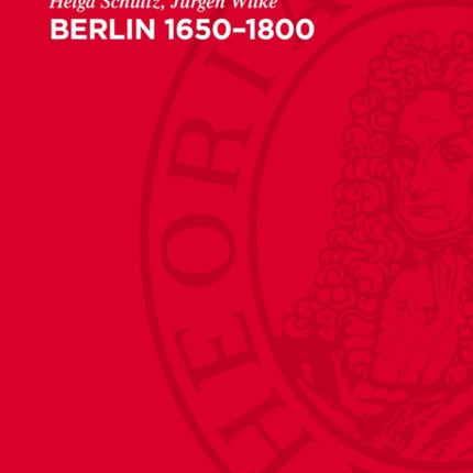 Berlin 16501800