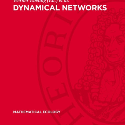 Dynamical Networks