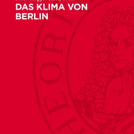 Das Klima Von Berlin