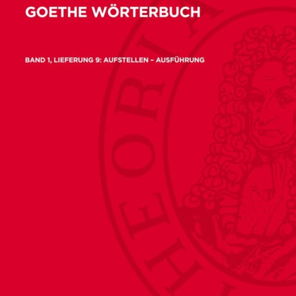 Aufstellen  Ausführung