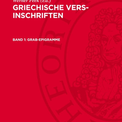 GrabEpigramme