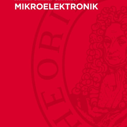 Mikroelektronik
