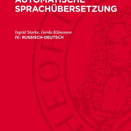 RussischDeutsch