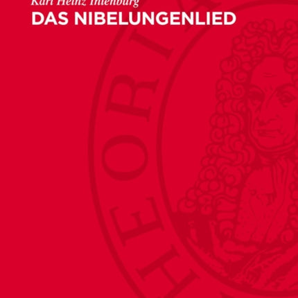 Das Nibelungenlied