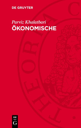 Ökonomische Unterentwicklung