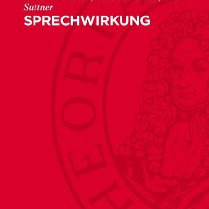 Sprechwirkung