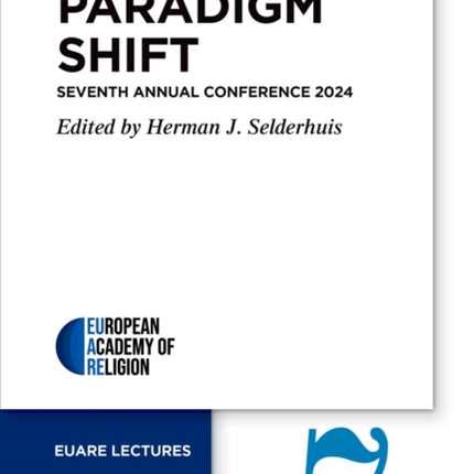 Paradigm Shift