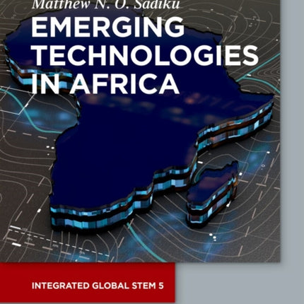 Emerging Technologies in Africa