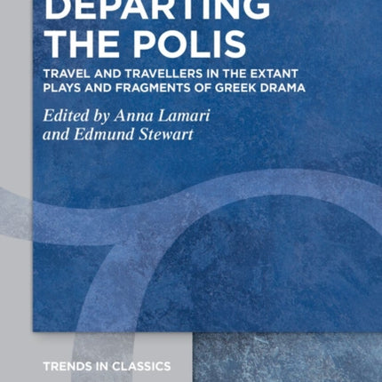 Departing the Polis