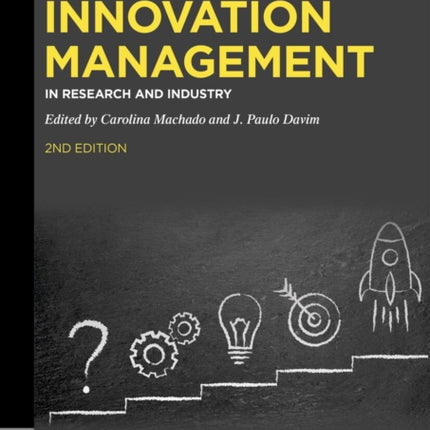 Innovation Management