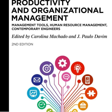 Productivity and Organizational Management