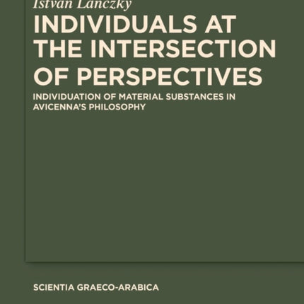 Individuals at the Intersection of Perspectives