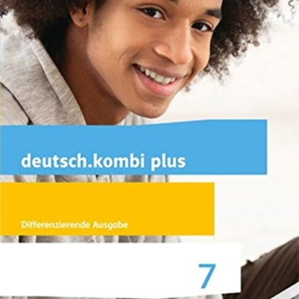 Differenzierende Ausgabe 7
