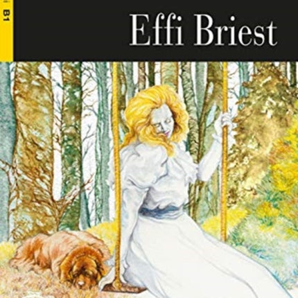 Effi Briest