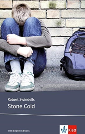 Stone cold