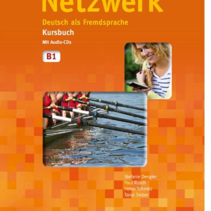 Netzwerk