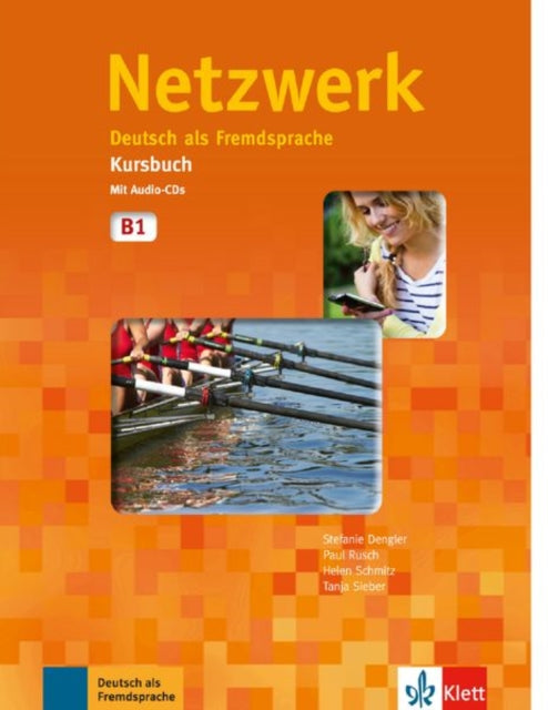 Netzwerk